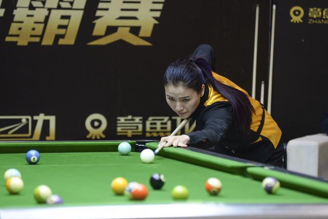 一名核心球 一名核心球