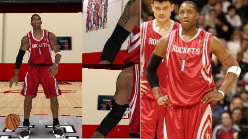 够把握住机 够把握住机