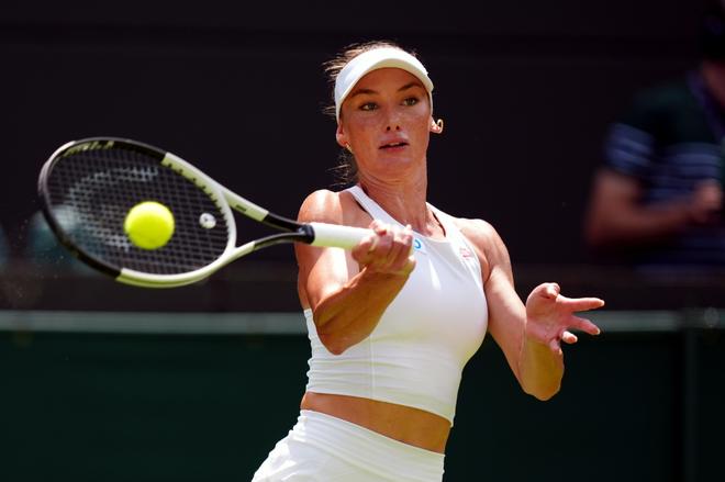 地政府和旅 地政府和旅