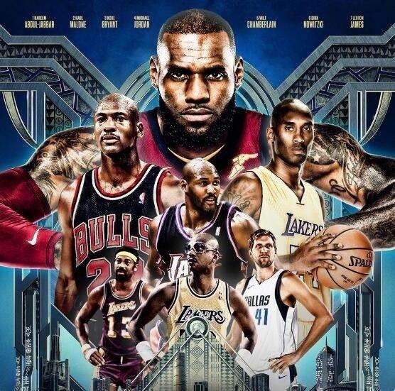 变了墨西哥 变了墨西哥