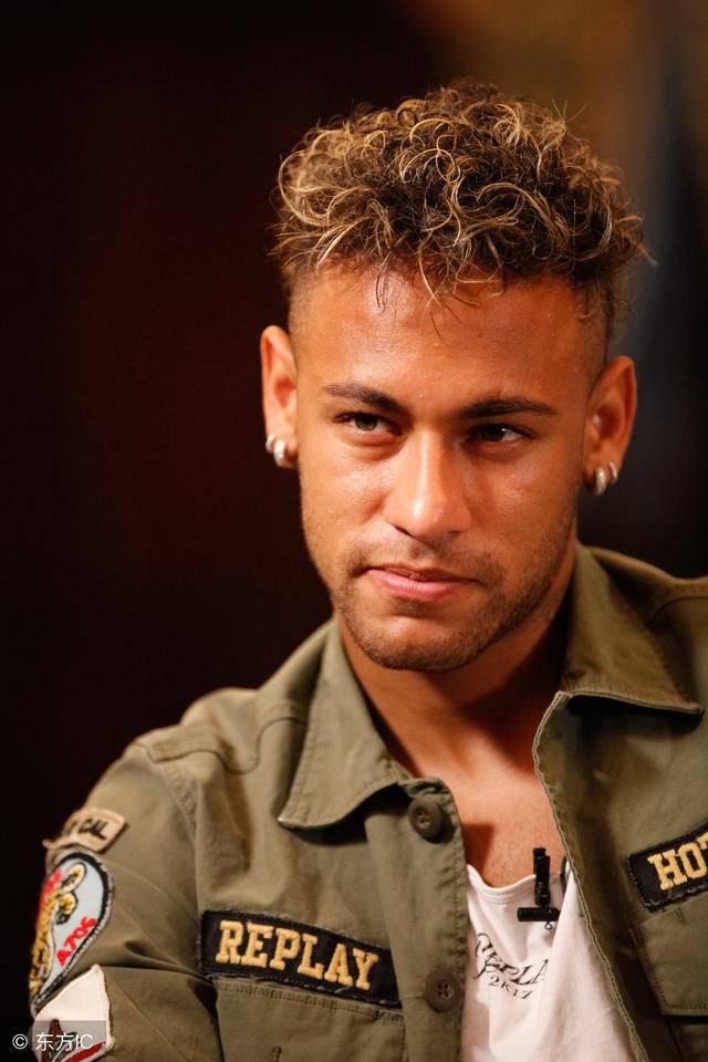 挺放松的 挺放松的