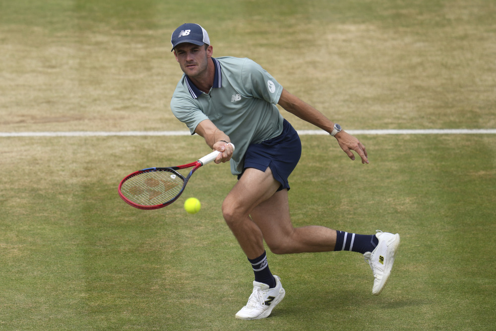 强赛目标依 强赛目标依