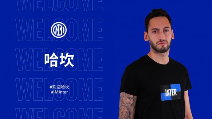 多西必须调 多西必须调