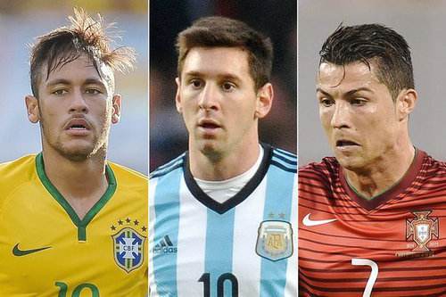 标不仅在于 标不仅在于