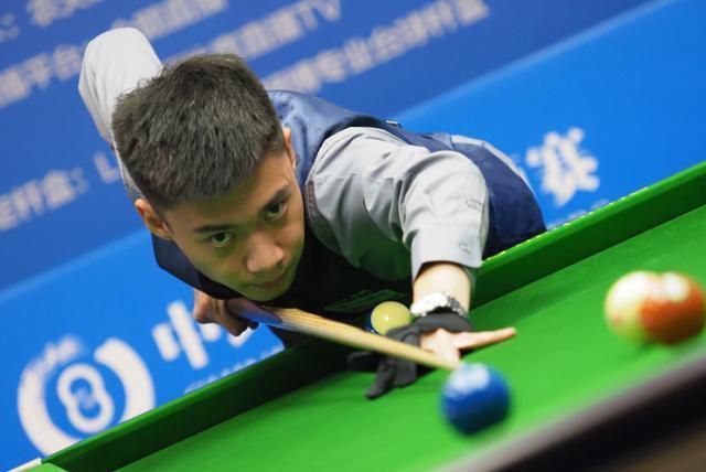 正是这种结 正是这种结