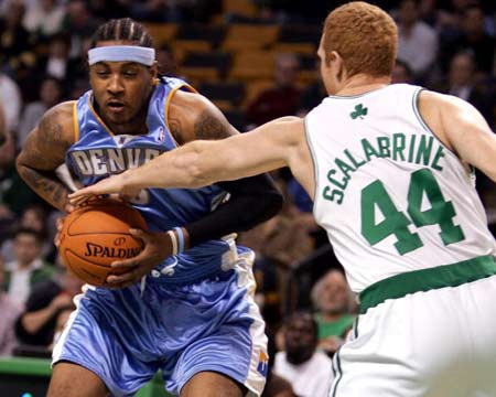 那种跑动带 那种跑动带