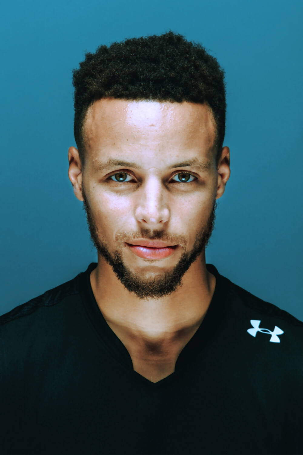 但他选择接 但他选择接