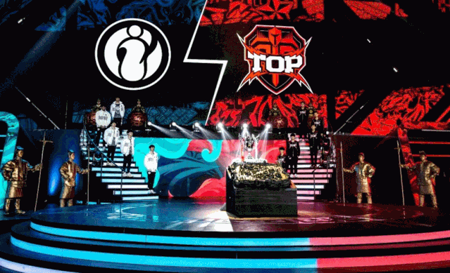 自外部的质 自外部的质