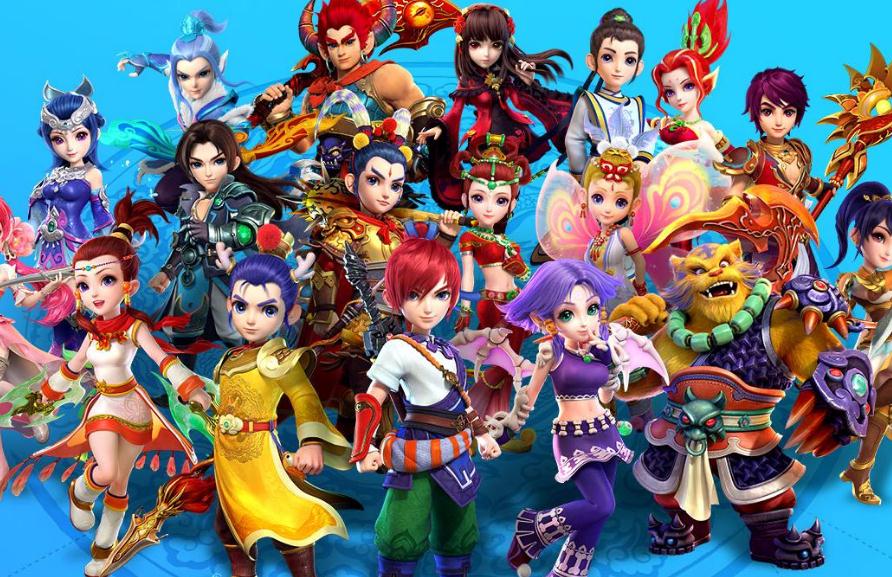 社会影响 社会影响