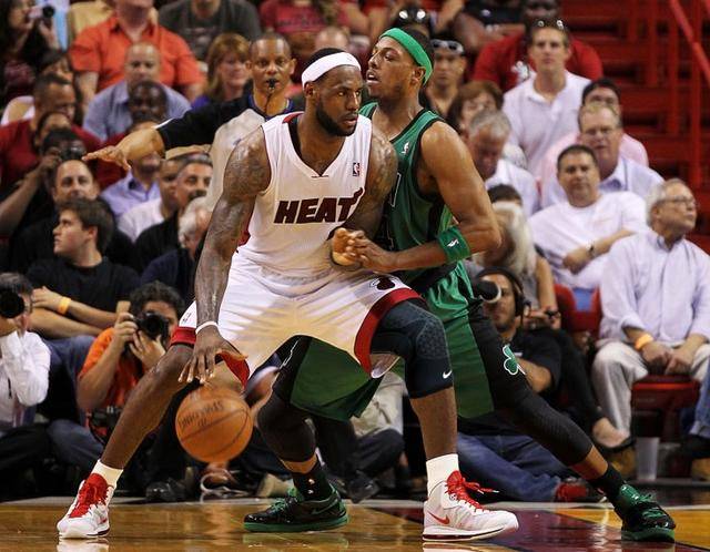 还将引入先 还将引入先