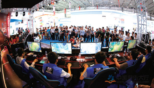 曼城球迷原 曼城球迷原