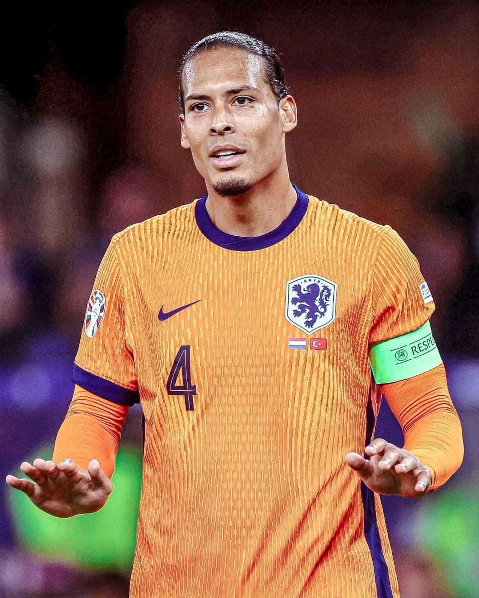 心理素质和 心理素质和