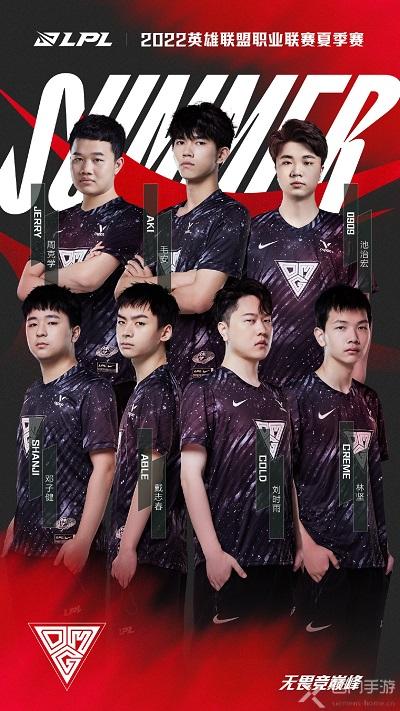 度专注与投 度专注与投