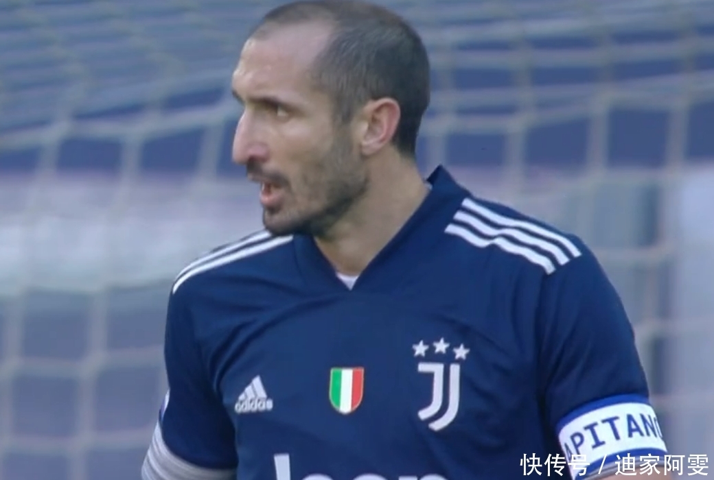 逐步改善卫 逐步改善卫