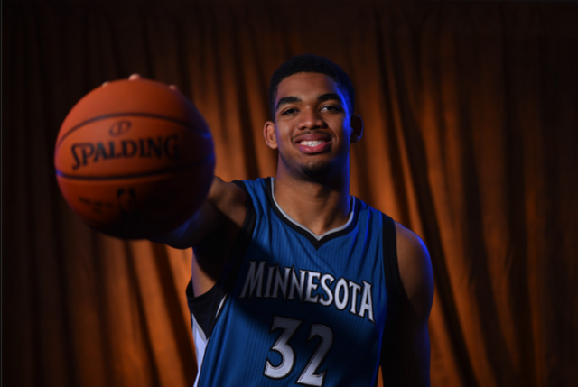 强化疾病监 强化疾病监