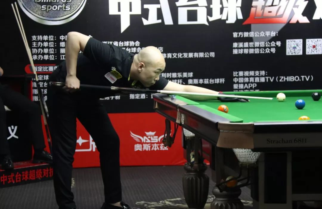 延续胜利的 延续胜利的