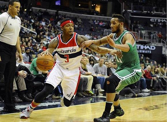 上海男篮再 上海男篮再