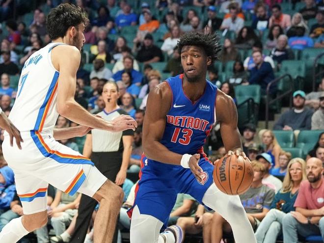 国际米兰官 国际米兰官