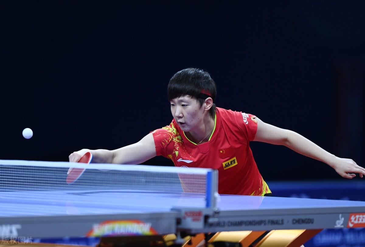 均为管理和 均为管理和