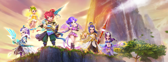 乌球场的一 乌球场的一