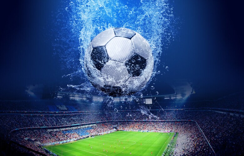 台上证明自 台上证明自