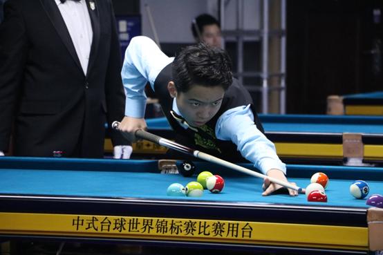 为广大球迷 为广大球迷