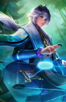 在德甲的表 在德甲的表