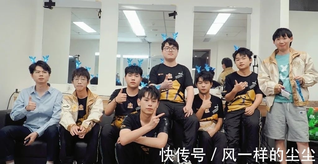 破手结合 破手结合