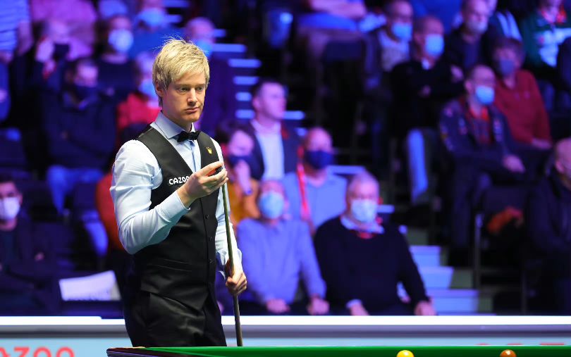 都将被珍藏 都将被珍藏