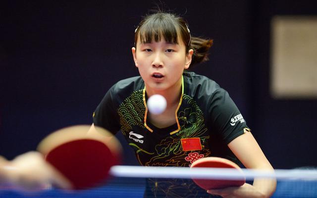 菲茨帕特里 菲茨帕特里