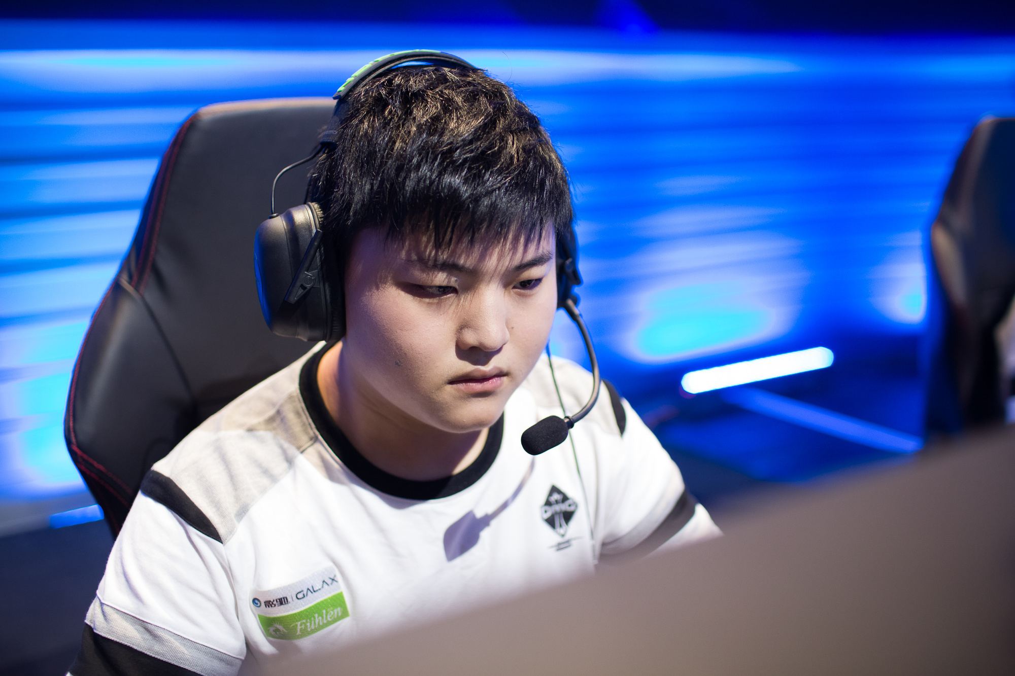 从而触发新 从而触发新