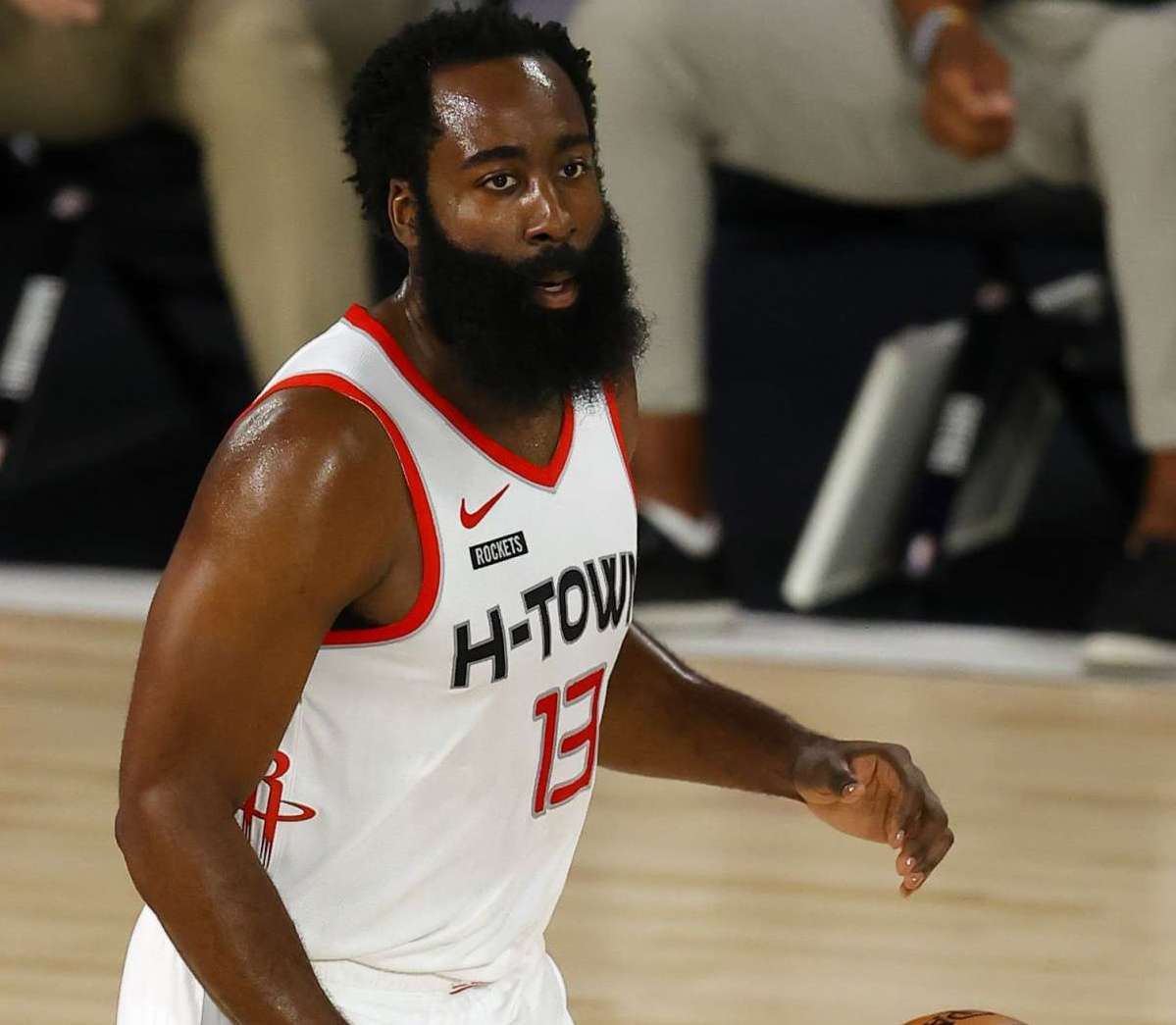 队最高的1 队最高的1