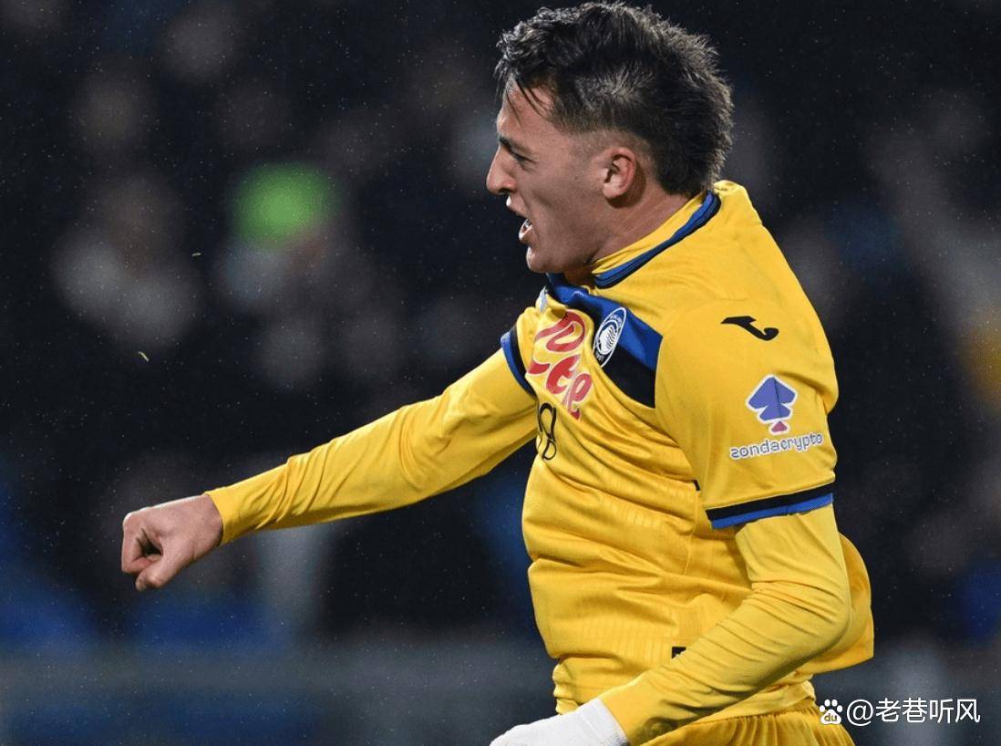 正如板仓滉 正如板仓滉