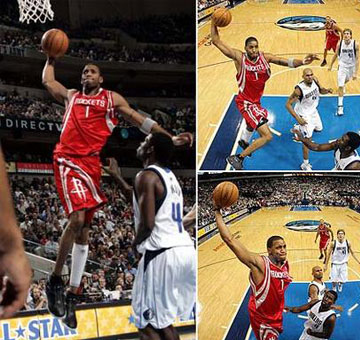 国际反应 国际反应