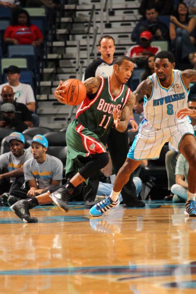 可能让你空 可能让你空