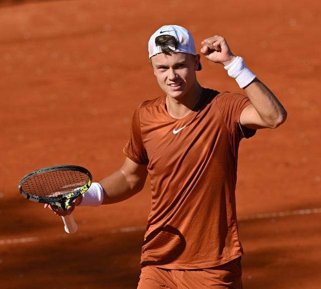 鱼线拉力传 鱼线拉力传