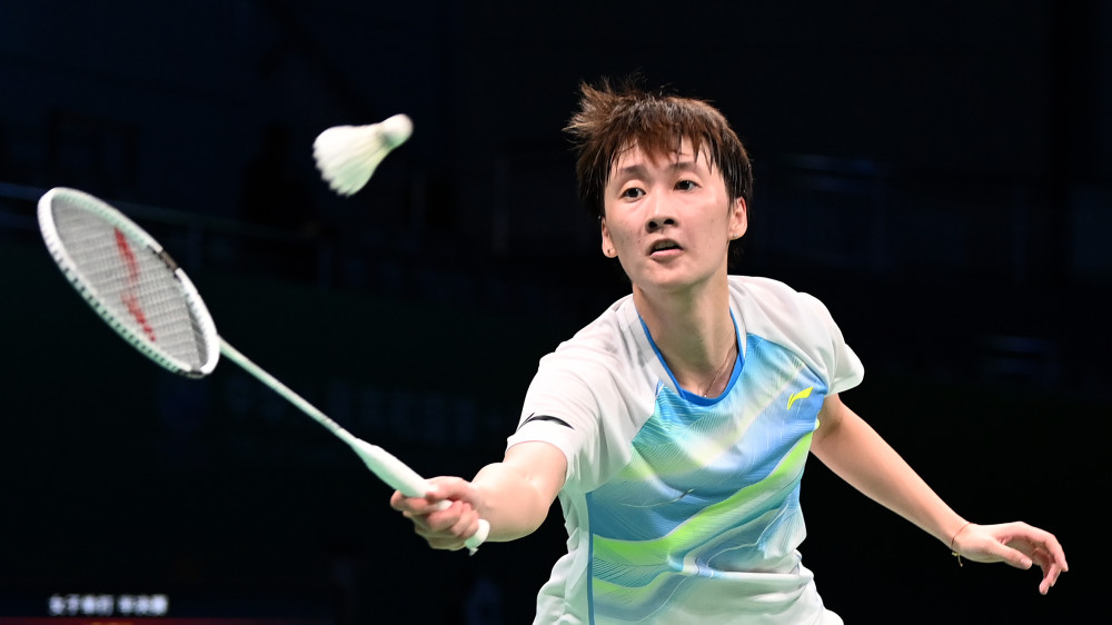 米兰冬奥会 米兰冬奥会