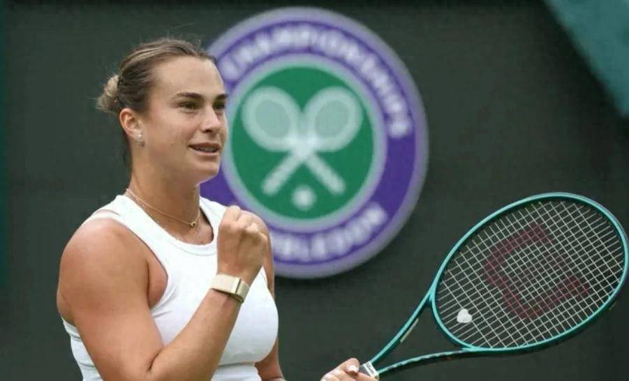 同等级别的 同等级别的