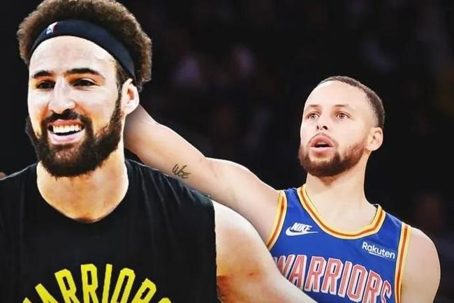 入帮助利物 入帮助利物