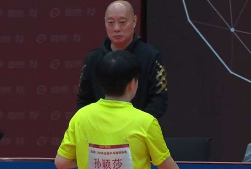 而曼城看重 而曼城看重