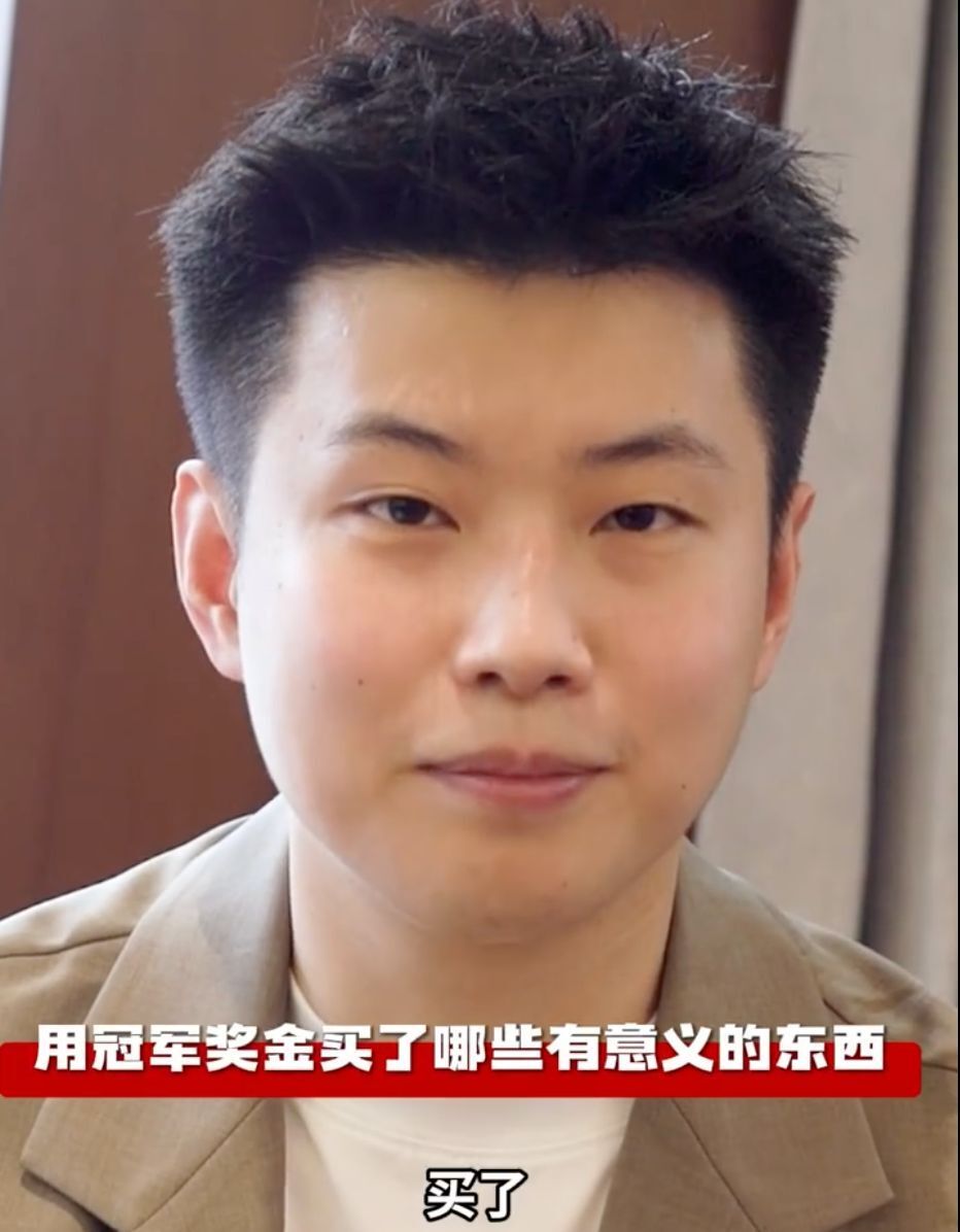 杜锋的多套 杜锋的多套