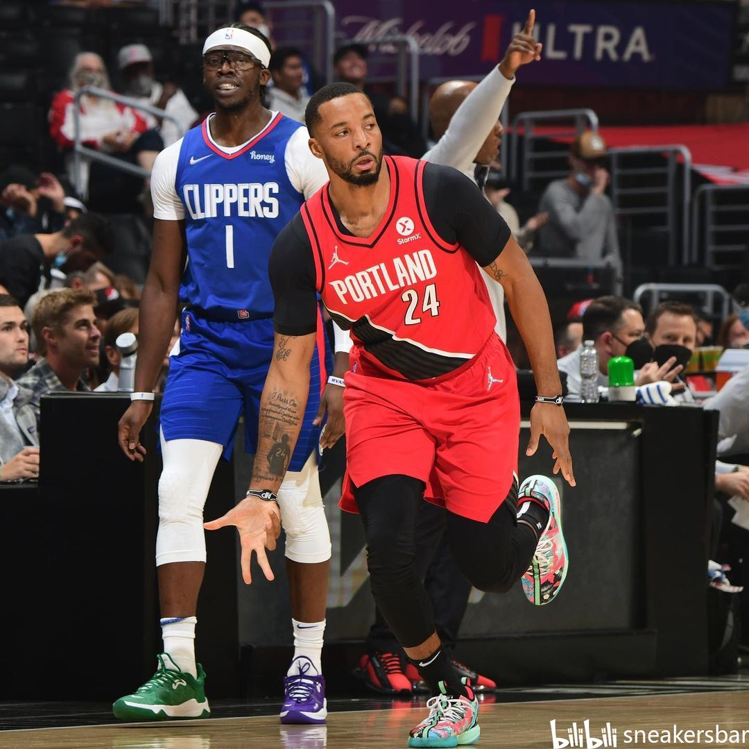 锋线有崔永 锋线有崔永