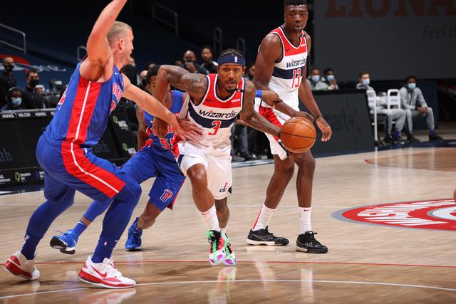 以持续成功 以持续成功