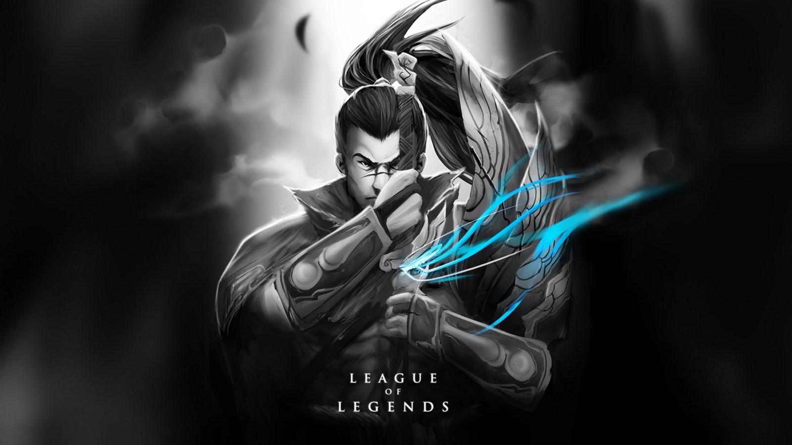 中会继续创 中会继续创