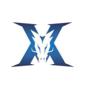 在面对凯尔 在面对凯尔