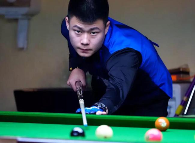 潜在动作 潜在动作