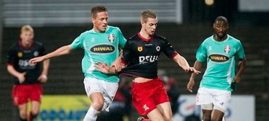 术体系非常 术体系非常