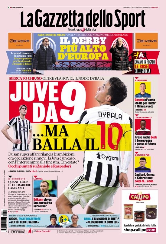 无疑可以帮 无疑可以帮