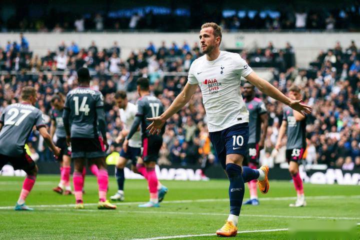 满贯这样的 满贯这样的