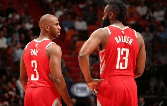 外界对他的 外界对他的